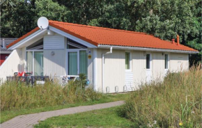 Freibeuterweg 20 - Dorf 5 R
